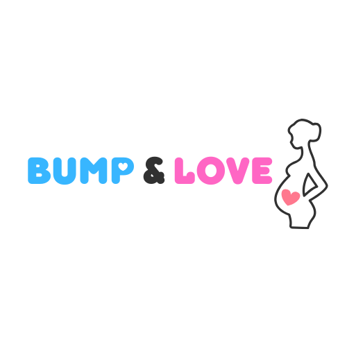 BumpAndLove™