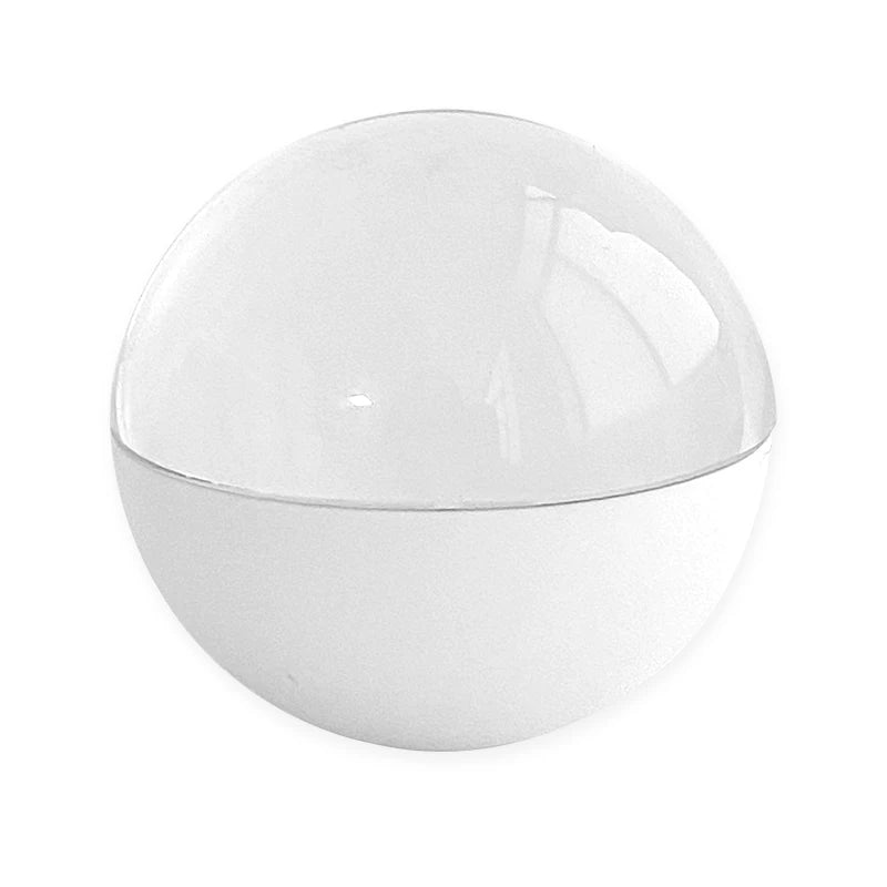 BumpAndLove™ - Magic Video Sphere