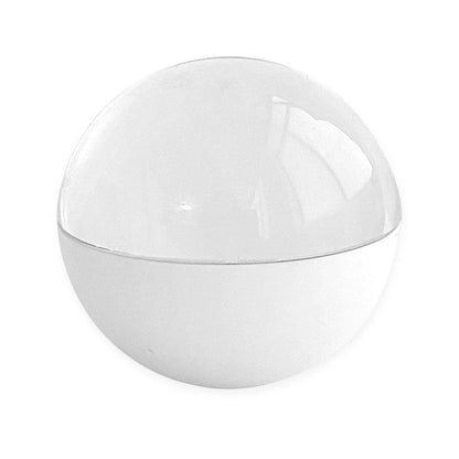 BumpAndLove™ - Magic Video Sphere
