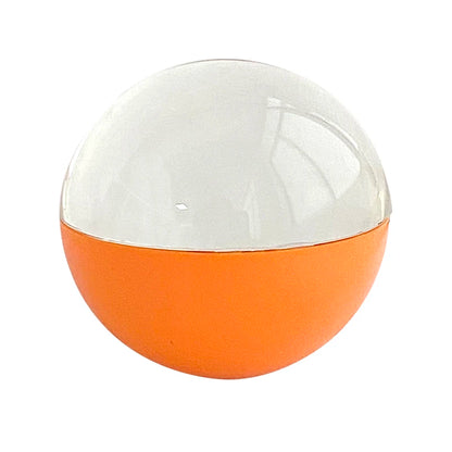 BumpAndLove™ - Magic Video Sphere