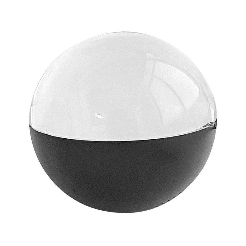 BumpAndLove™ - Magic Video Sphere