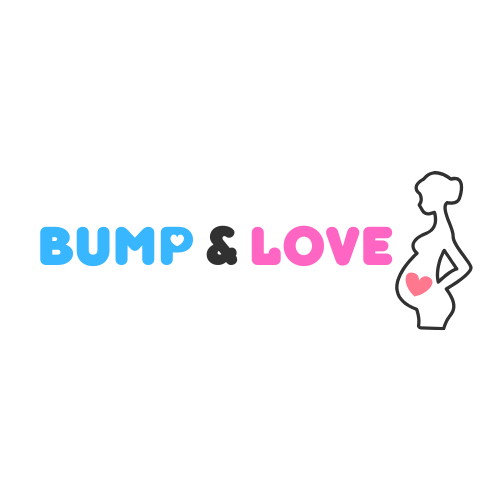 BumpAndLove™ 